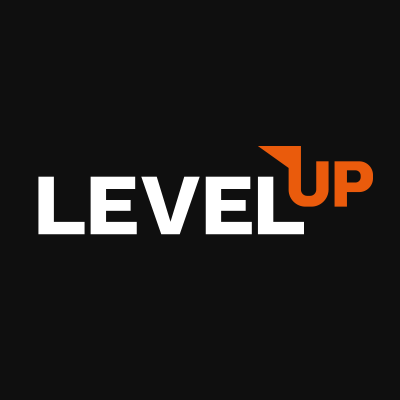 LevelUP