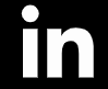 Linkedin logo