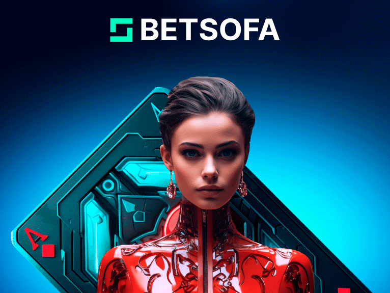 Betsofa Bonus