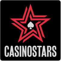 Casinostars