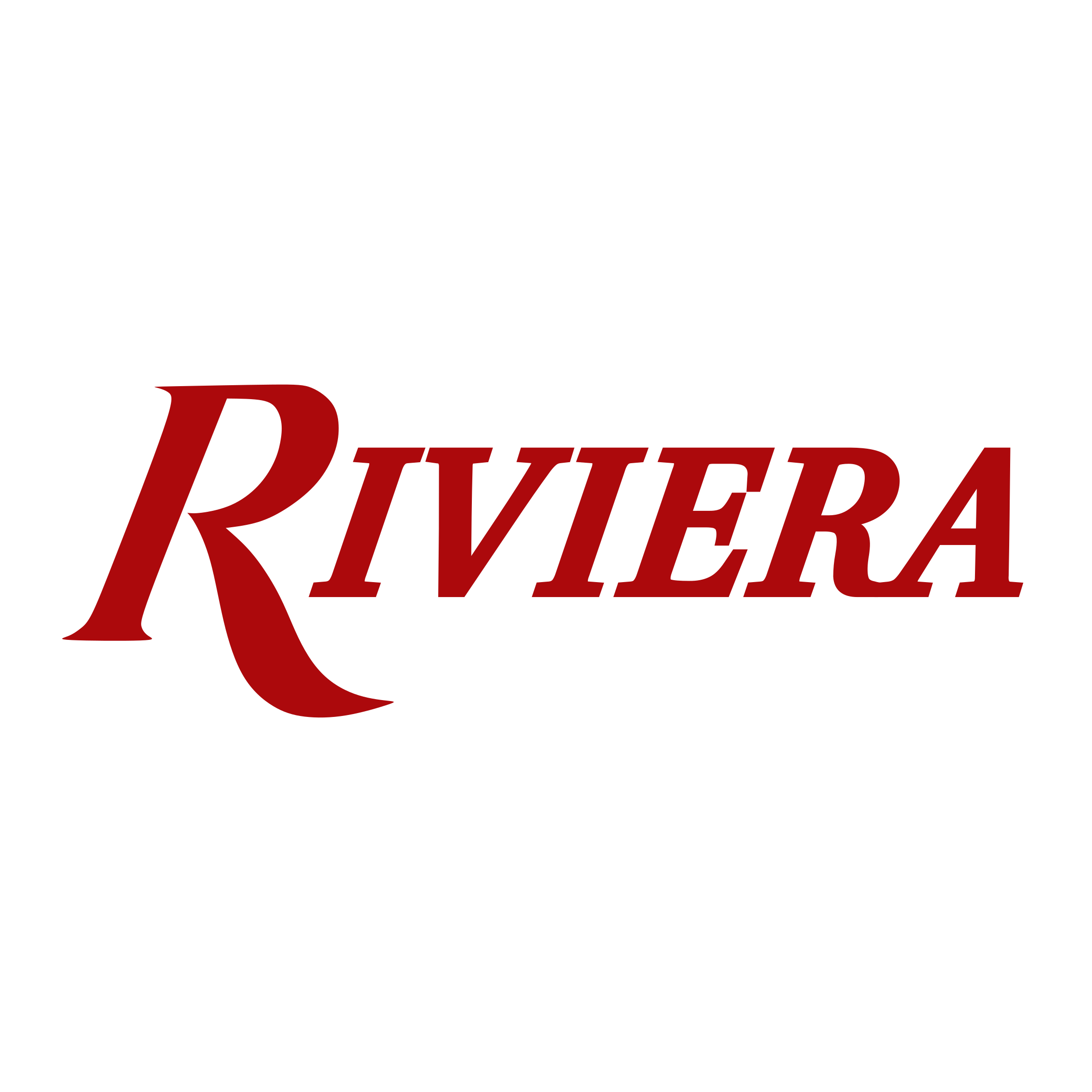 Riviera