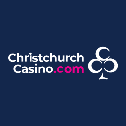 Christchurchcasino.com