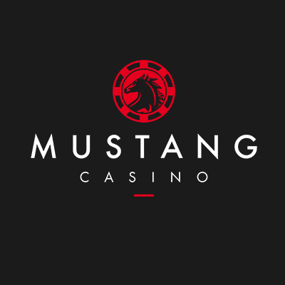 Mustang Casino