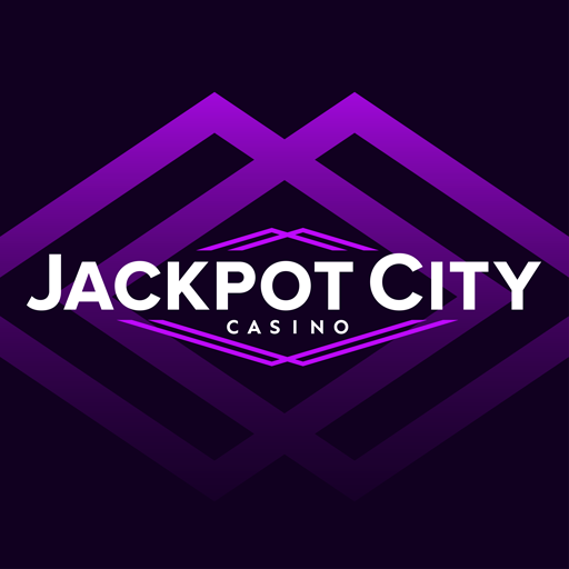 Jackpot City Casino