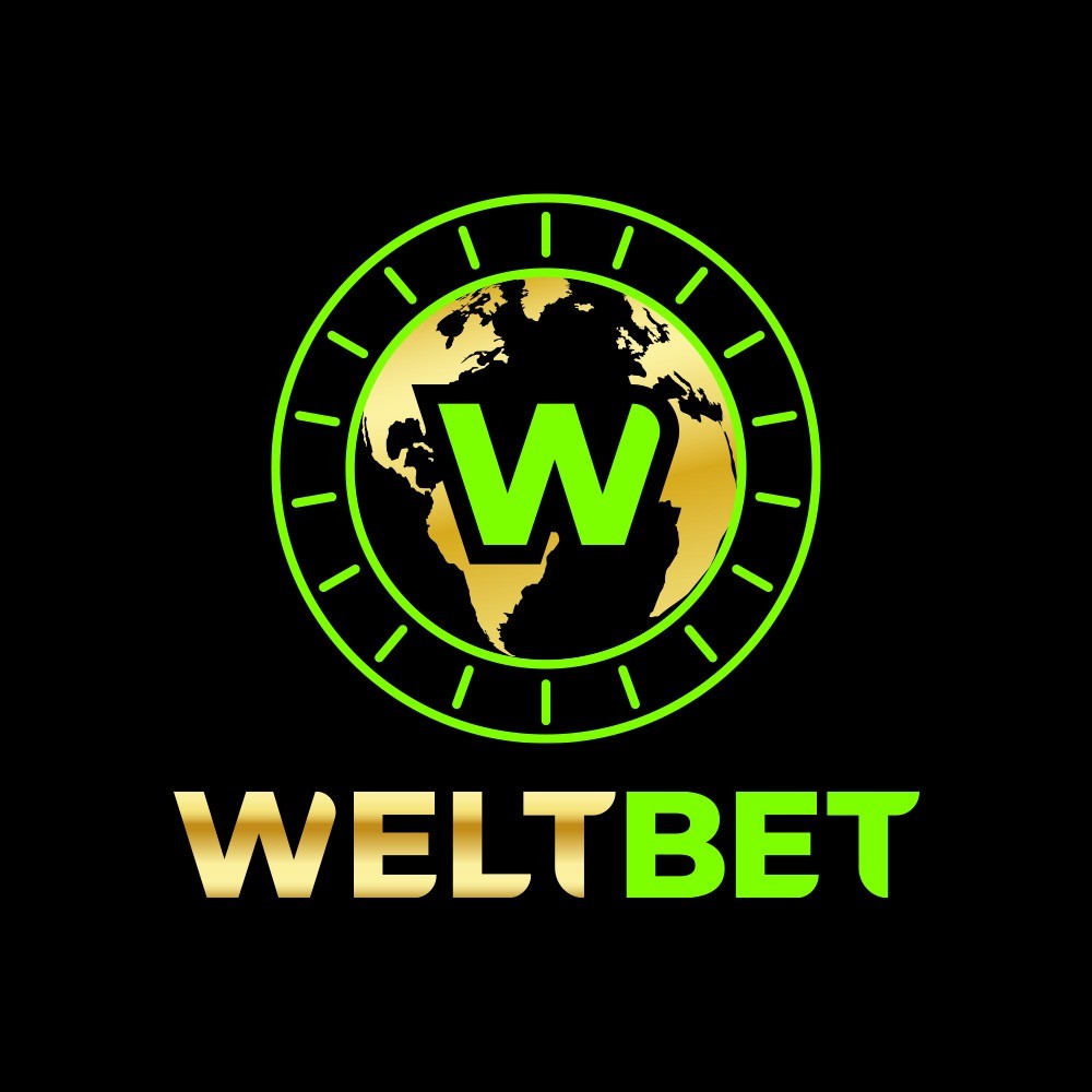 WeltBet Company