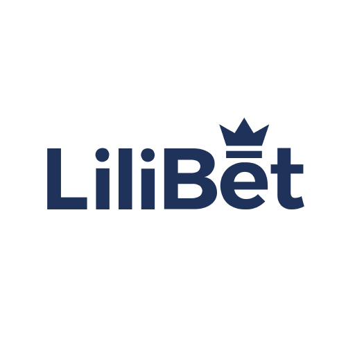 LiliBet