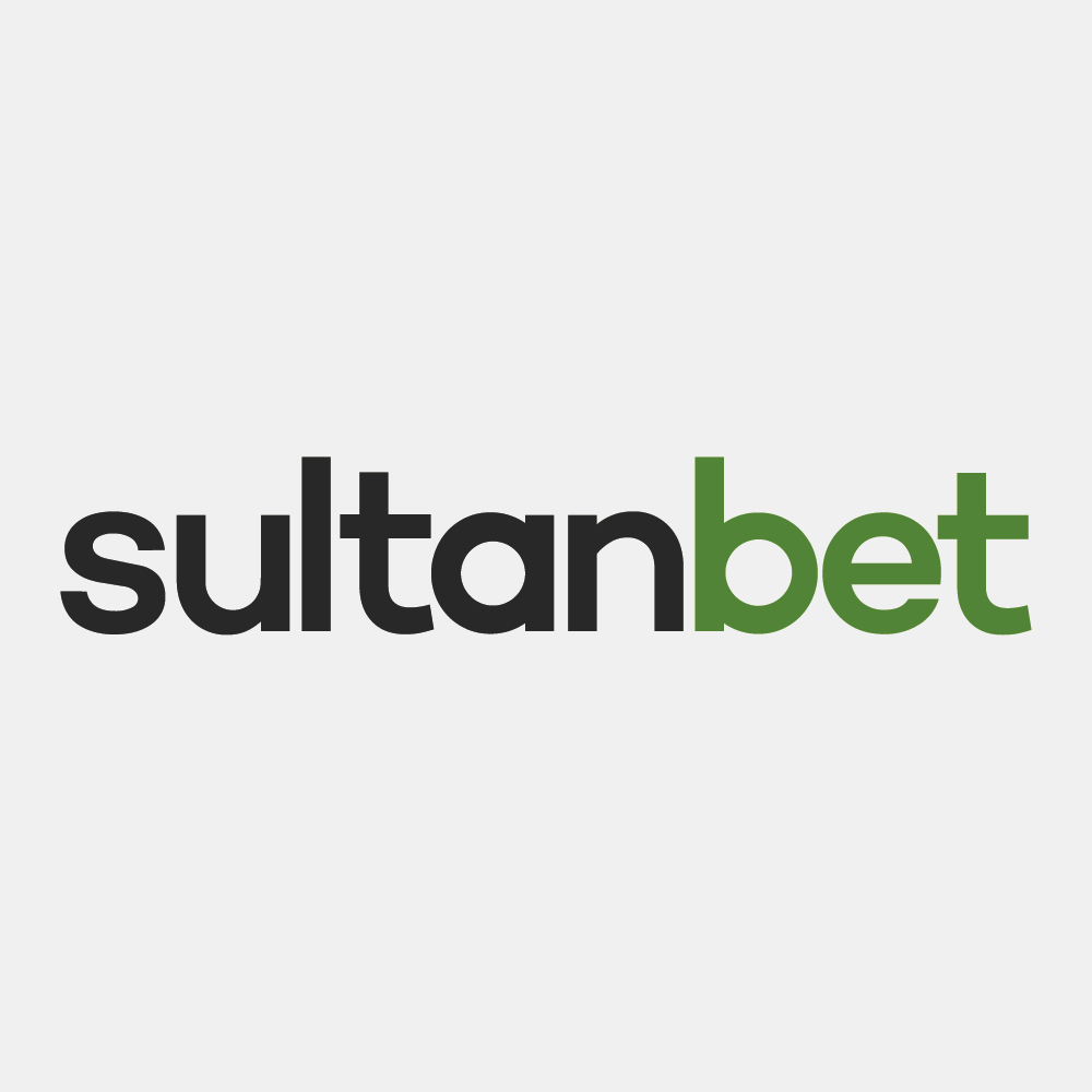 Sultanbet