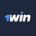 1Win