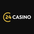 24 Casino