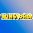 Winstoria