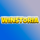 Winstoria