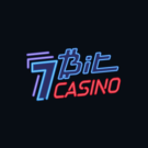 7Bit Casino