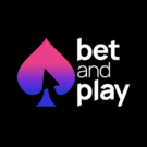 BetAndPlay