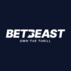 BetBeast