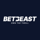 BetBeast