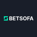 BetSofa