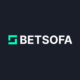 BetSofa