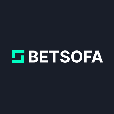 betsofa casino