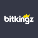 Bitkingz