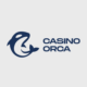 Casino Orca