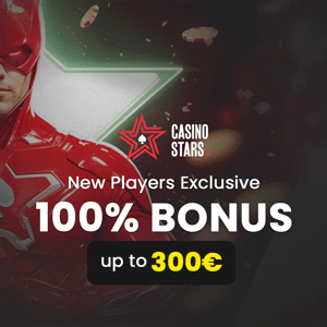 casinostars