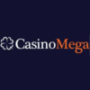 Casino mega