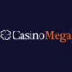 Casinomega