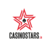 Casino Stars