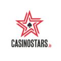 Casino Stars
