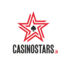 Casino Stars