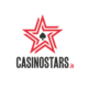 Casino Stars