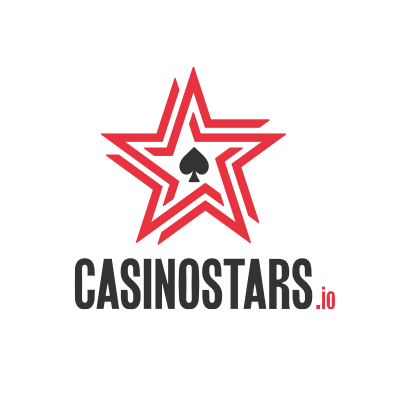 CasinoStars.io
