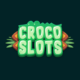 Crocoslots