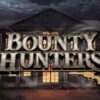 Bounty Hunters