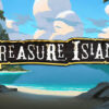 Treasure Island