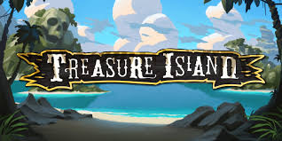 Treasure Island