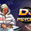 DJ Psycho