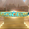 Legacy of Egypt