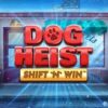 Dog Heist