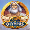 Rise of Olympus