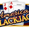 American Blackjack