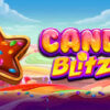 Candy Blitz