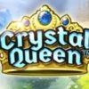 Crystal Queen