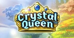 Crystal Queen