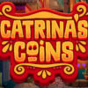 Catrina’s Coins