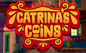 Catrina’s Coins