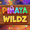 Pinata Wildz