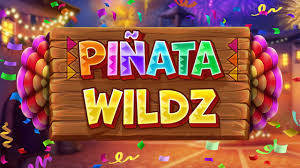 Pinata Wildz