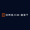 DreamBet