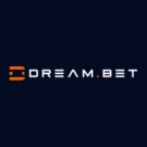 DreamBet